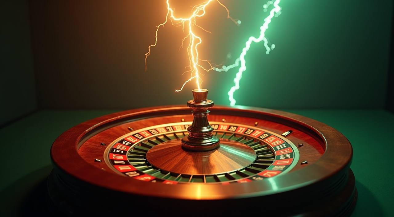 ad11 ad11-এ Table Craps Classic কীভাবে কাজ করে