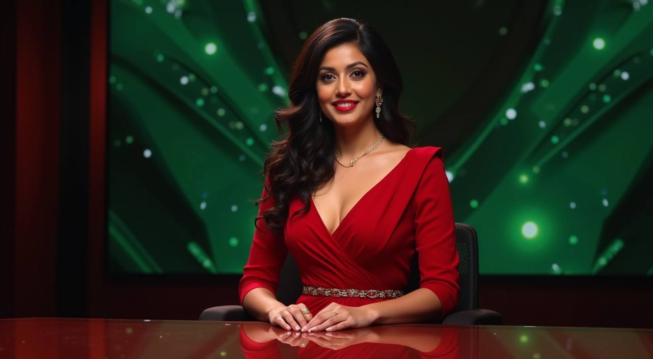 ad11 ad11-এর আইনি নীতি ও আপনার অধিকার
