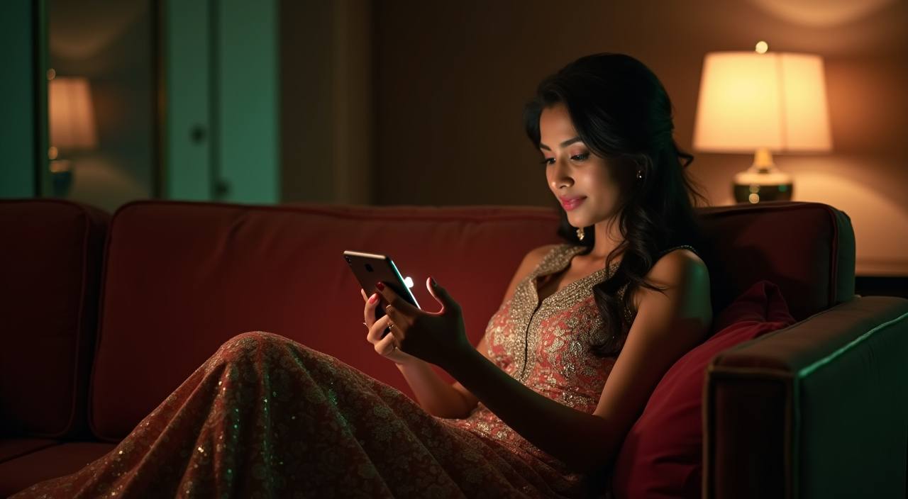 ad11 মাত্র ৩ ধাপে ইনস্টল করুন