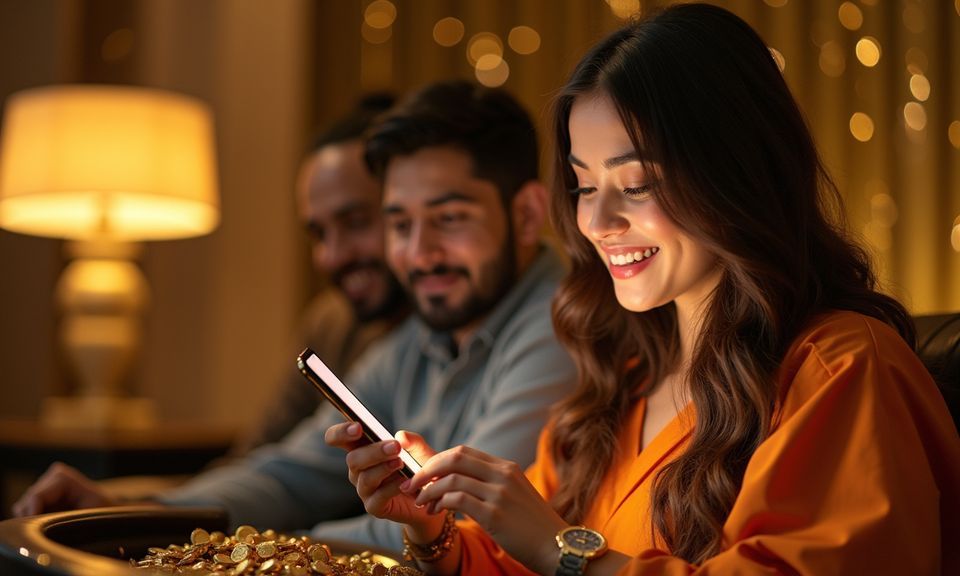 ad11 ad11-এ কাবাডি বেটিং — সরাসরি মাঠের উত্তেজনা